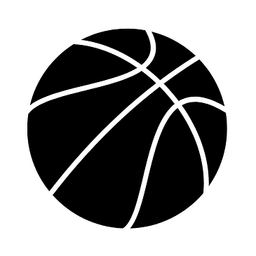 Boys Basketball (Winter)
