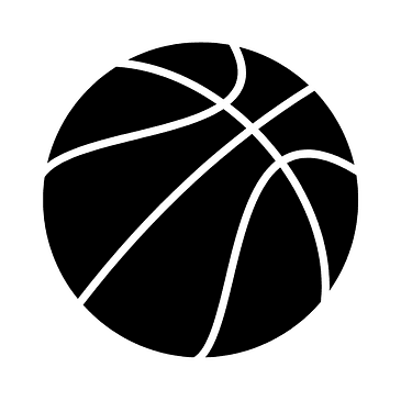 Girls Basketball (Fall)