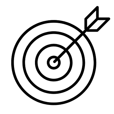 Coed Archery (Winter)
