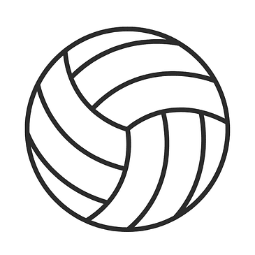 Boys Volleyball (Spring)