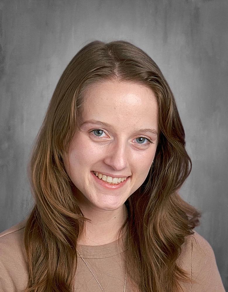 Meridith Blakley