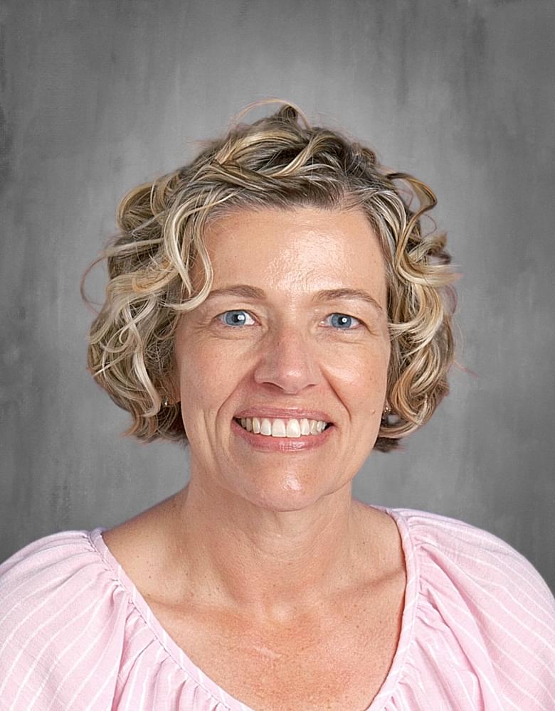 Julie Miller