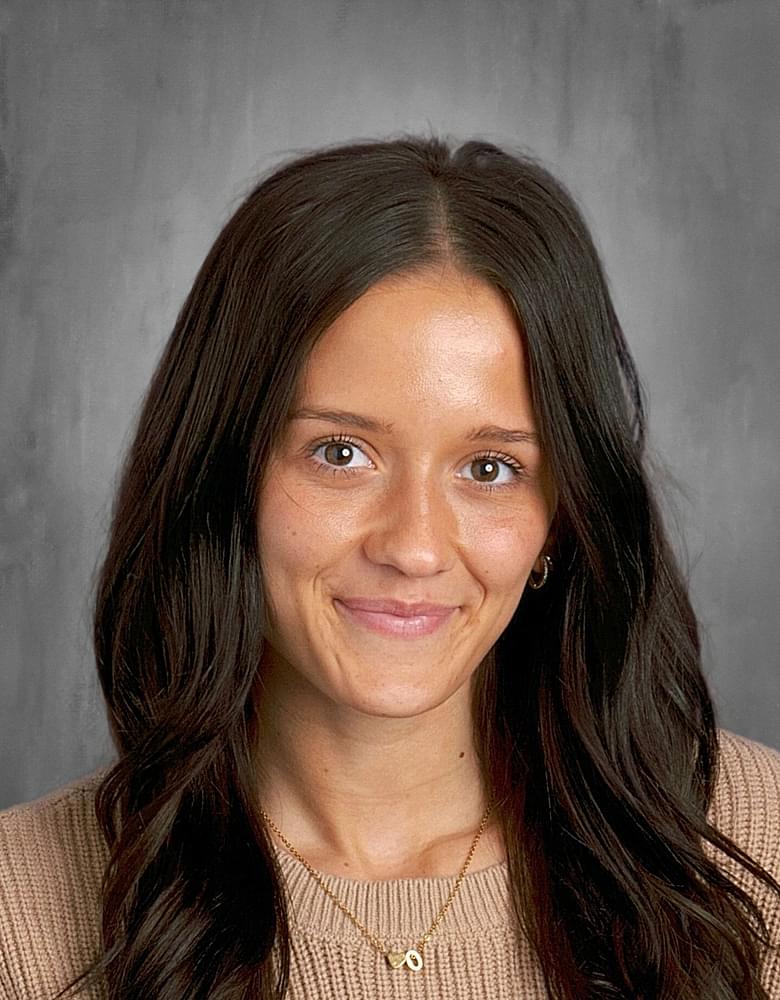 Kalli Vohs