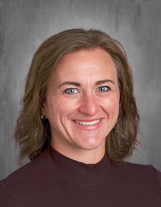 Valerie Witt
