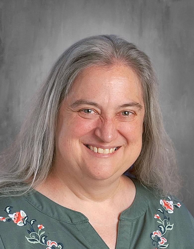 Sarah Cannon