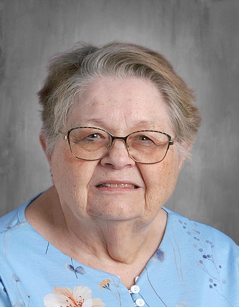 Debi Bartlett