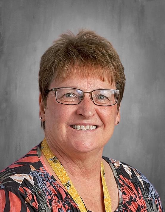 KathiJo Smith
