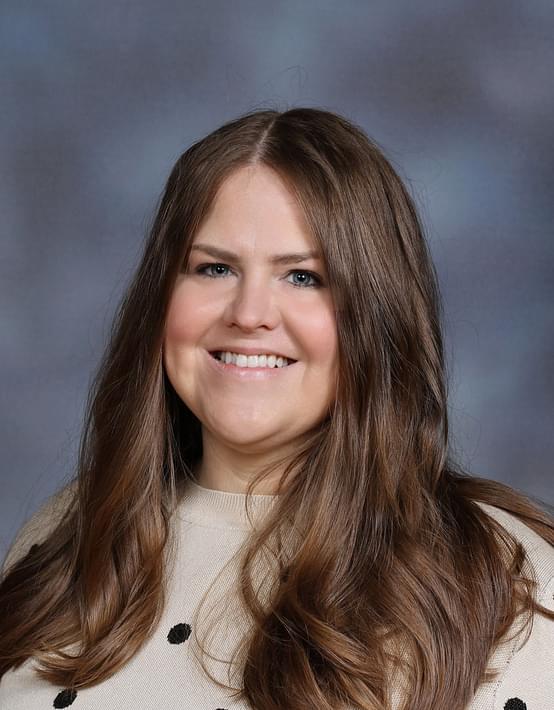 Lindsey Meyer