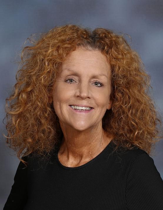 Kari Scheller