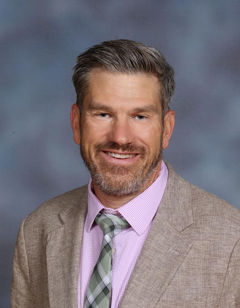 Paul Goggi