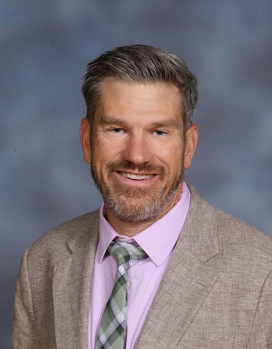 Paul Goggi