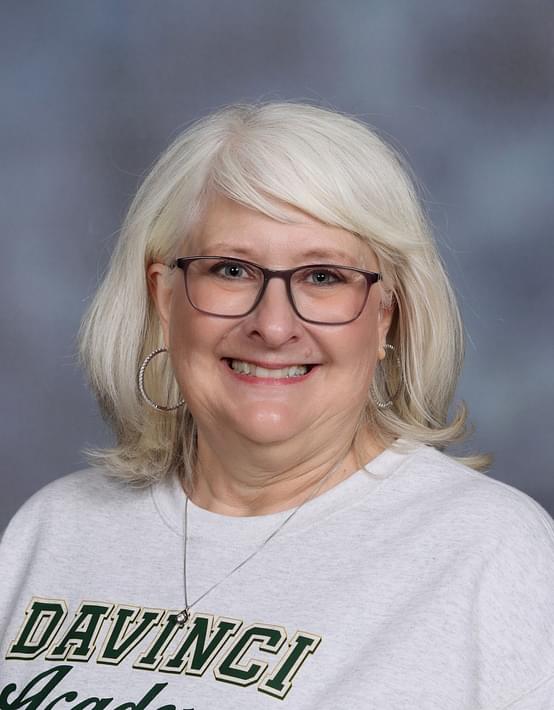 Doris Bull