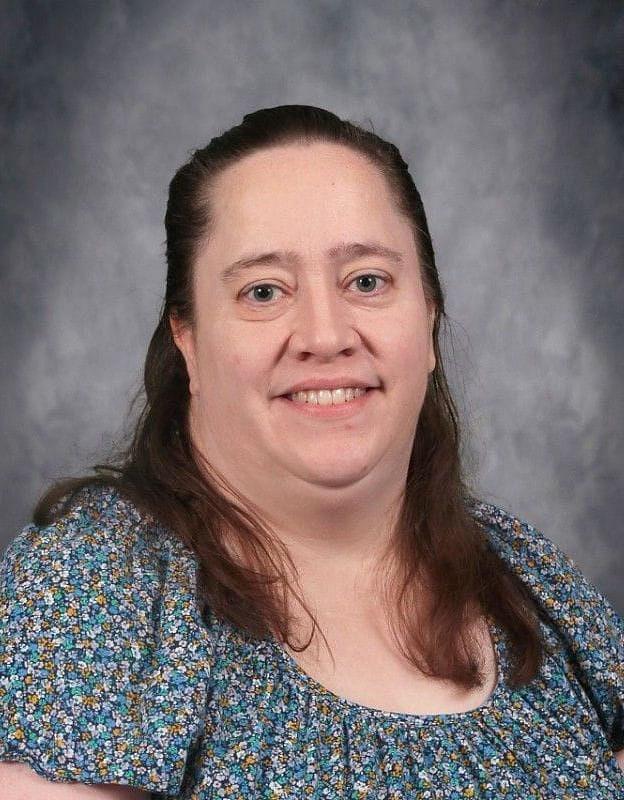 Heather Miller