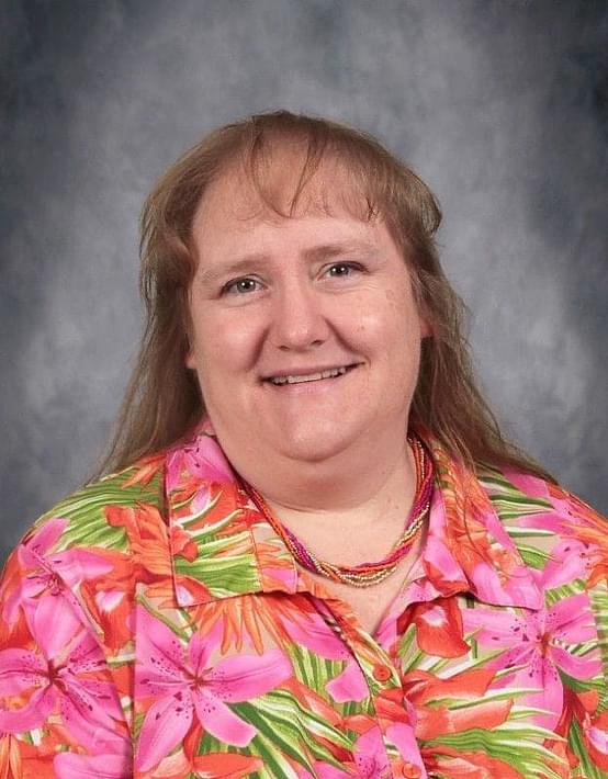 Wensdae Miller