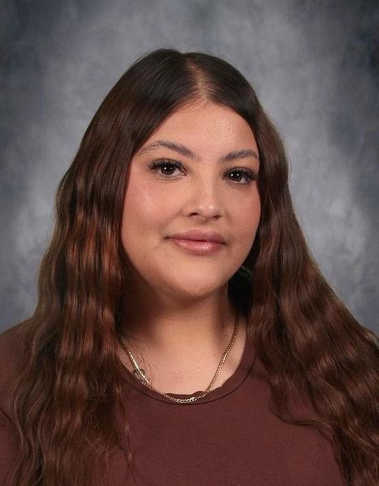 Destiny Tejeda