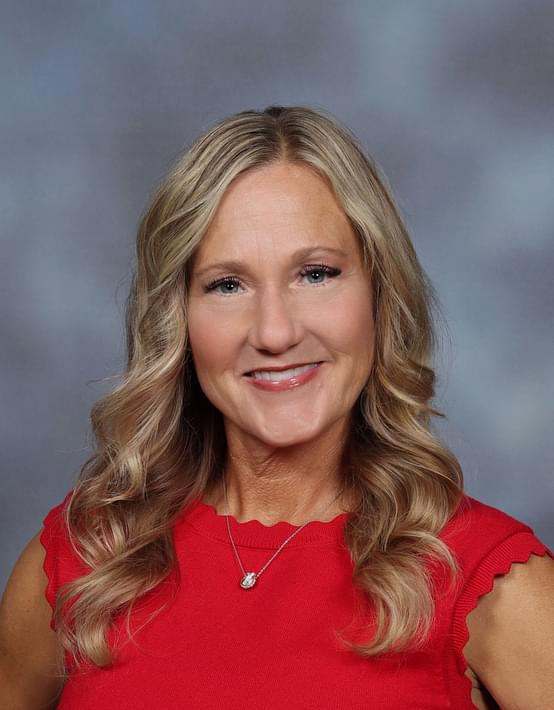 Jennifer Flint
