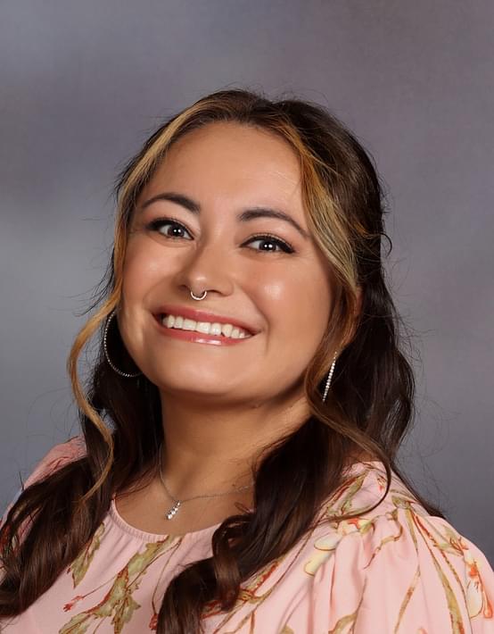 Martika Franco-Orozco