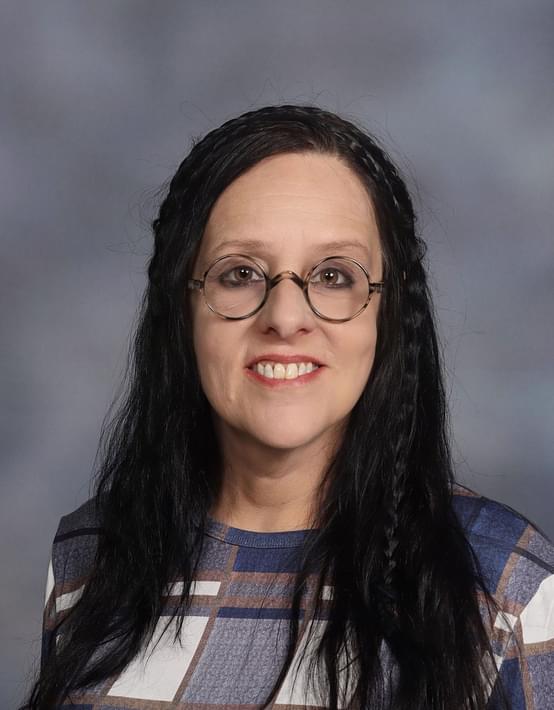 Shelia Cody