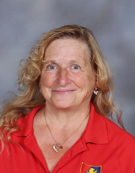LaRetta Foxley