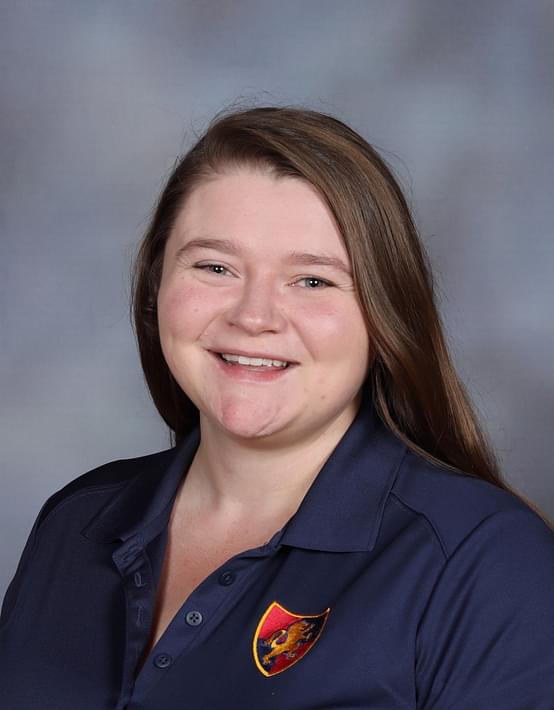 Deanna Alldredge