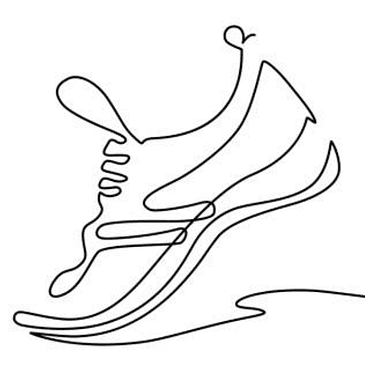 Lehi Elementary Running Club