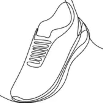 Elementary Running Club