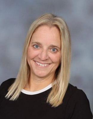 Julie Gerondale