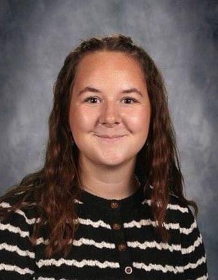 Addison Loveland