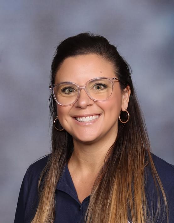 Amanda Bice