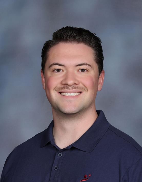 Drake Baltzer