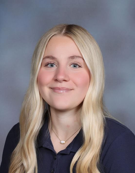 Kara Mapes