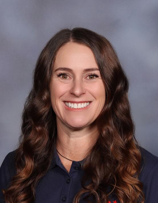 Hannah Ripplinger