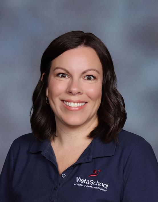 Rebecca Summerhays