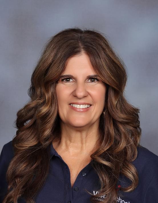 Denise Ford