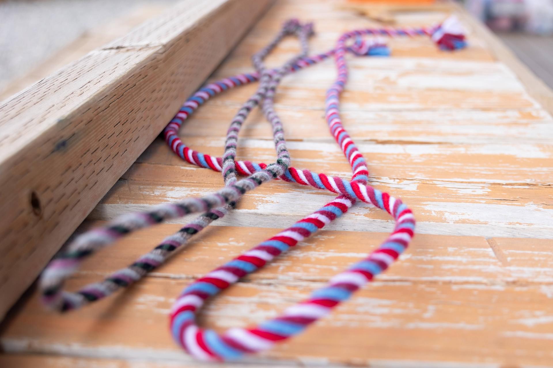 Slider Gallery Image 20