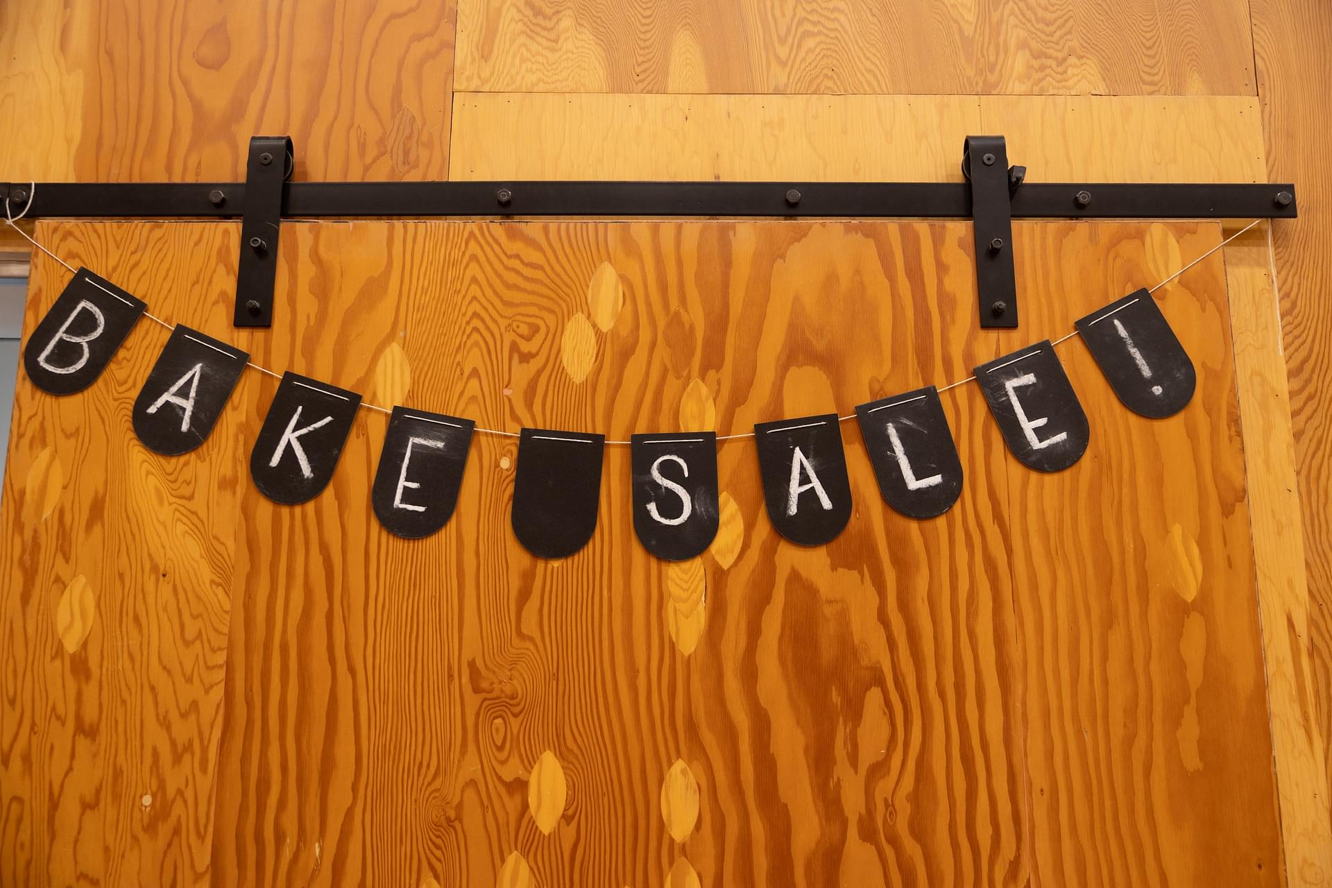 Slider Gallery Image 23