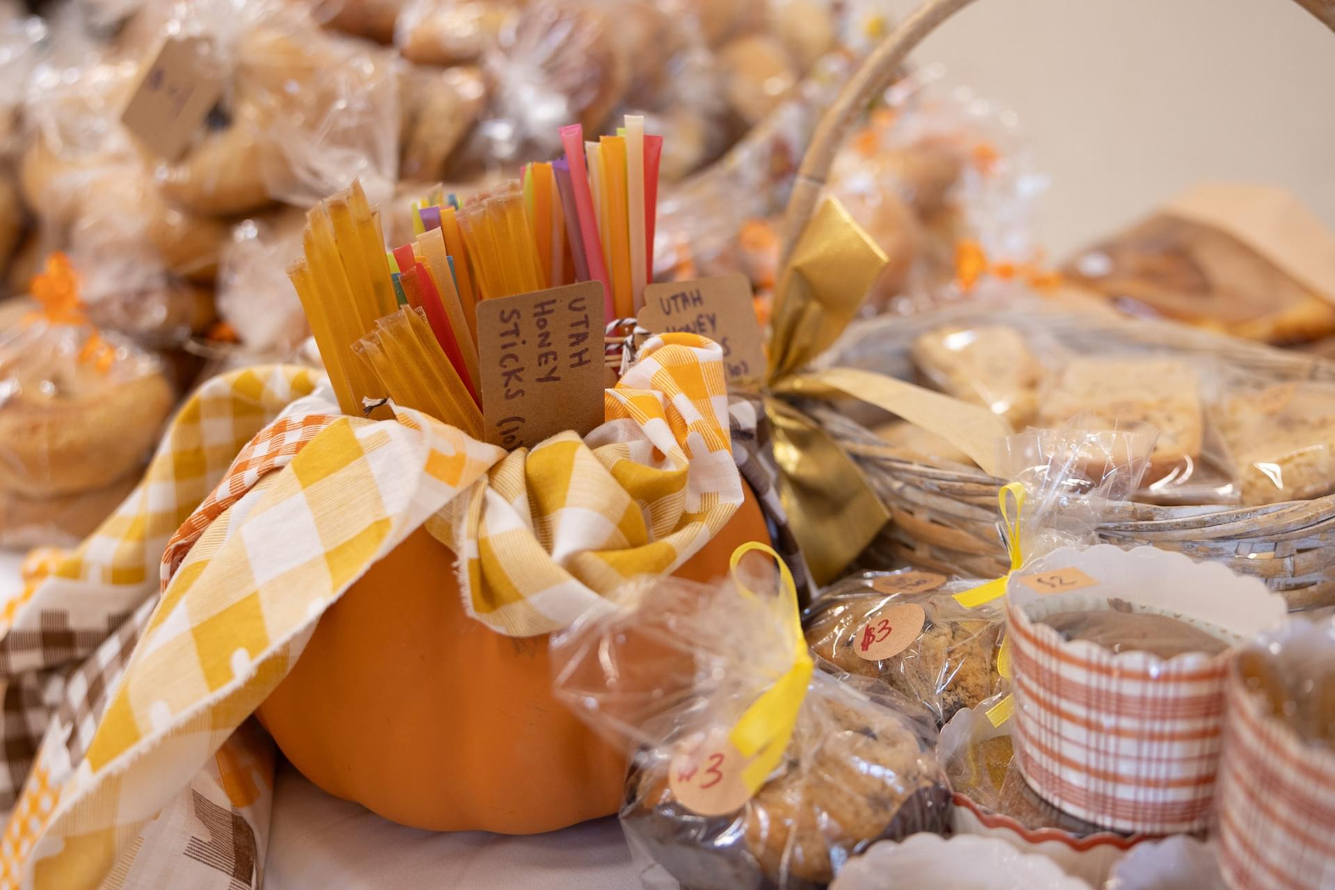 Slider Gallery Image 29