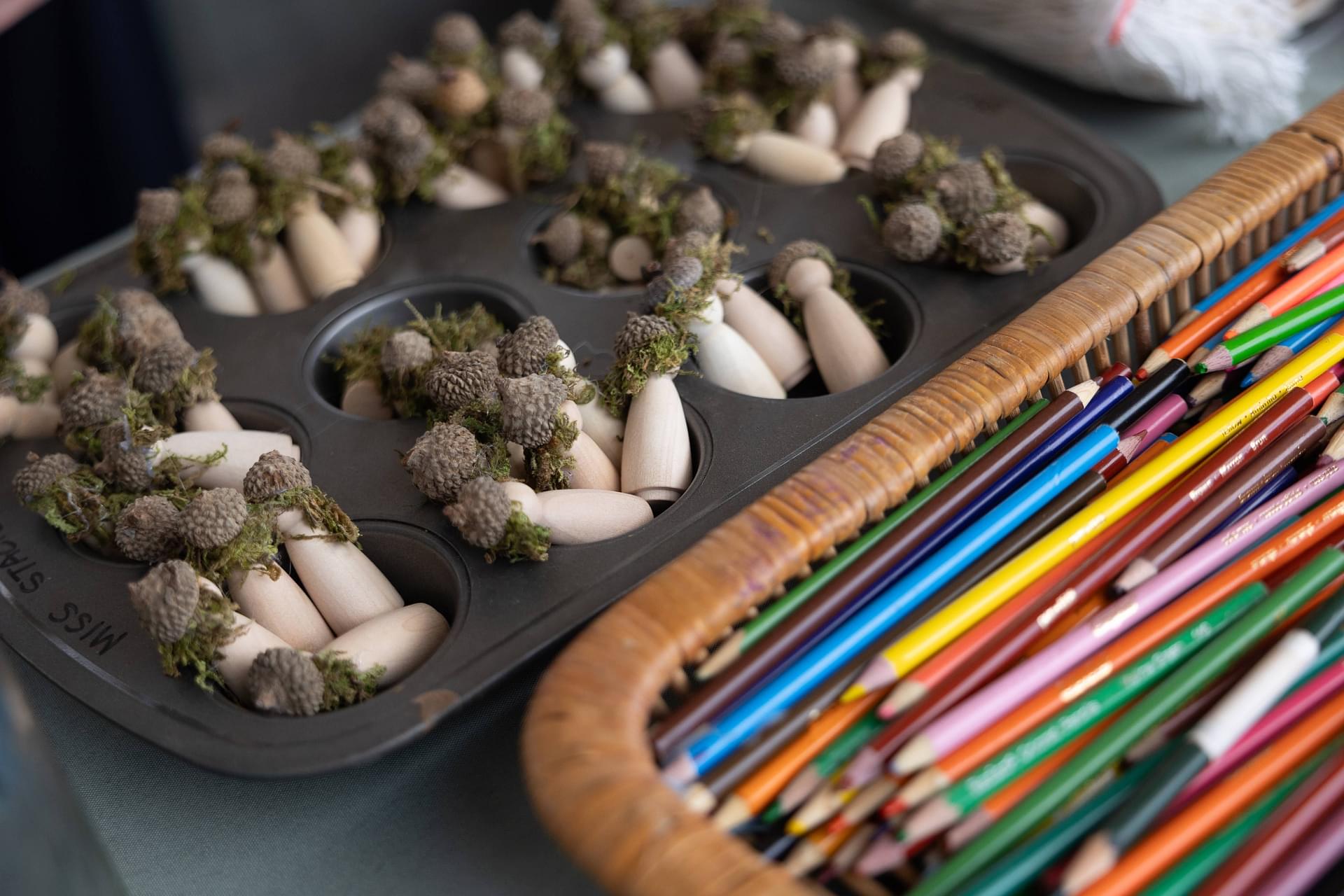 Slider Gallery Image 32
