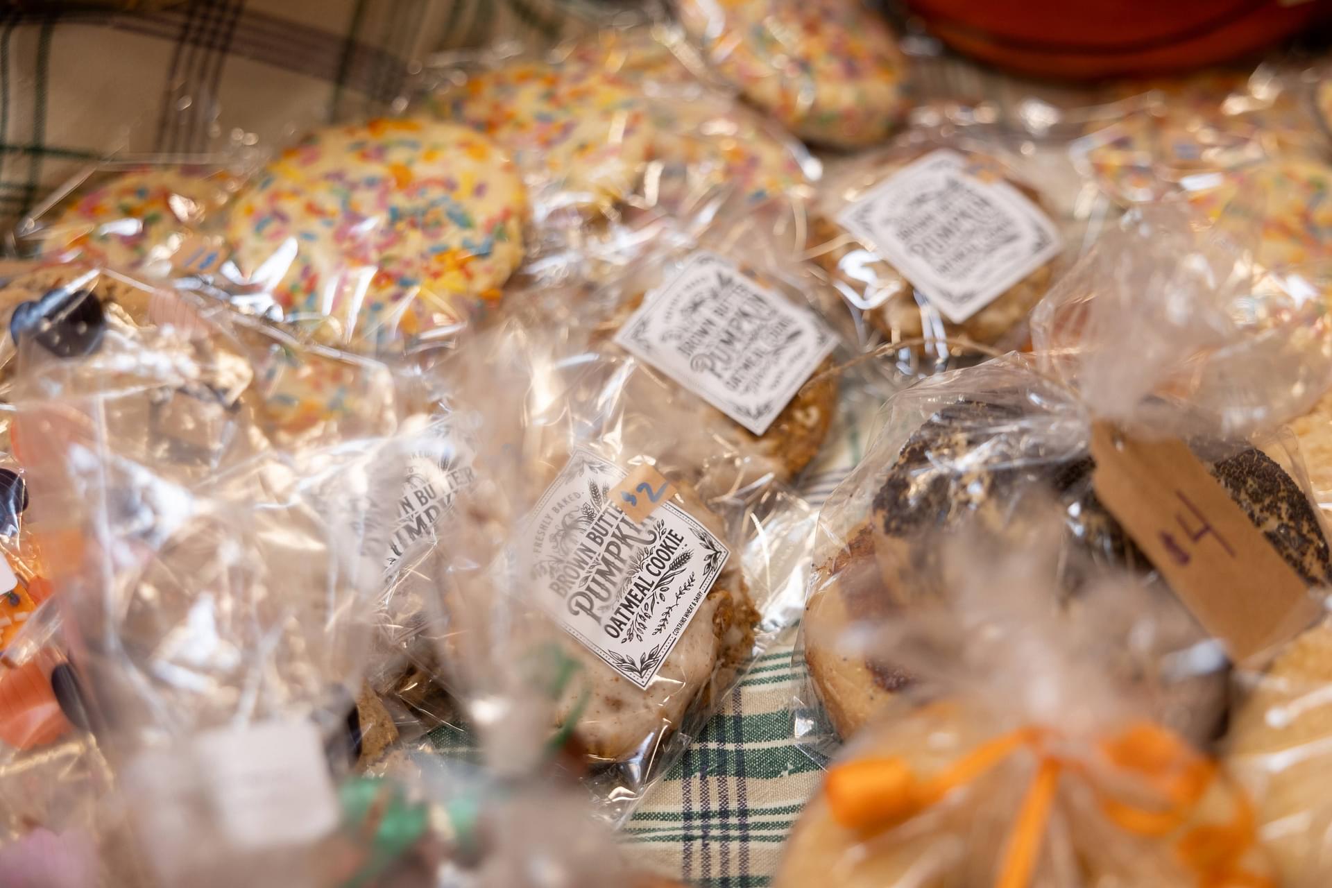 Slider Gallery Image 41