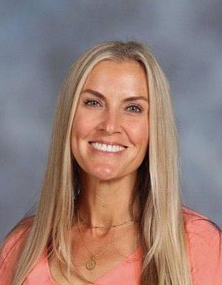 Breanne Garlick
