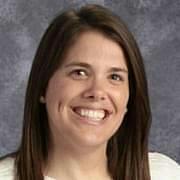 Mrs. Rice