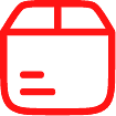 Icon 1