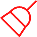 Icon 3