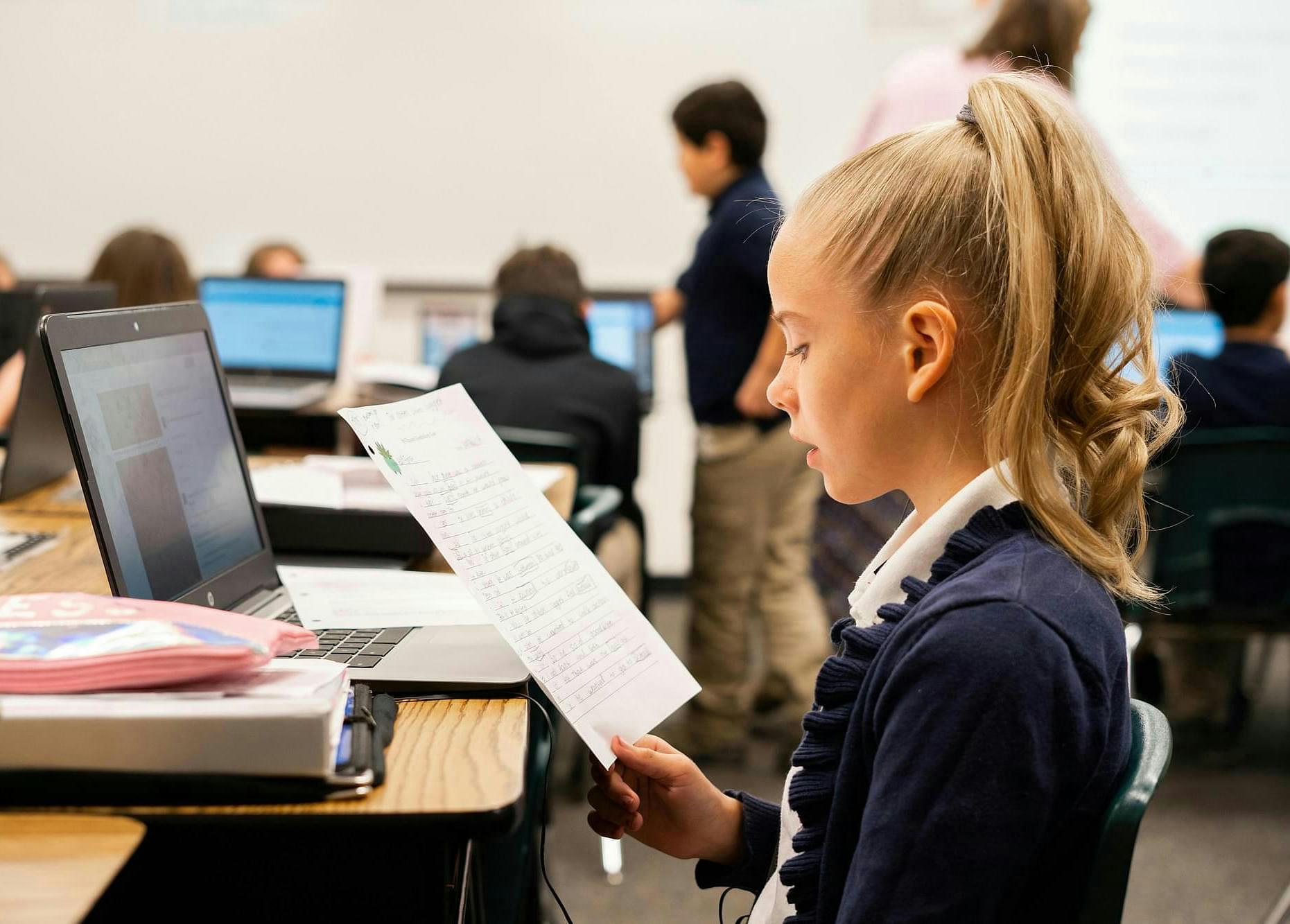Image1