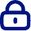 On-Site Storage Manager in Ogden