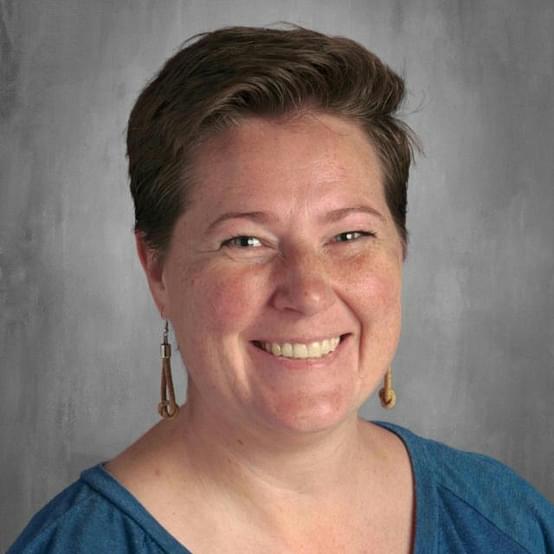 Mrs. McNeff