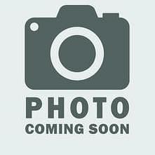 Mrs. Adair