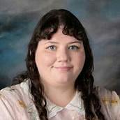 Mrs. Grant