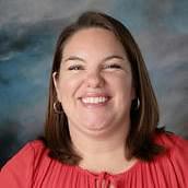 Mrs. Garces