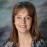 Mrs. Brighton
